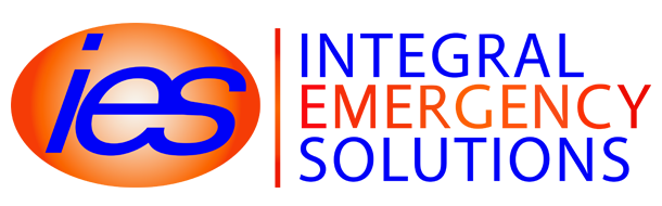 Integral Emergency Solutions